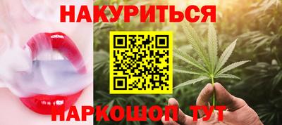хмурый Лесосибирск