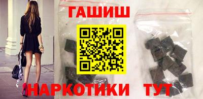 хмурый Лесосибирск